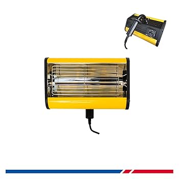 リースランプ （大） JB 激光LEDスイッチングマーカーランプ 12/24V兼用 黄⇔白 黄⇔赤 黄