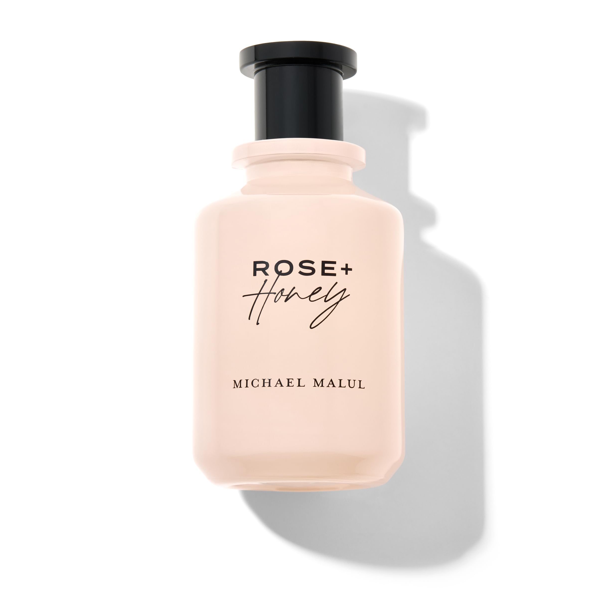 Rose + Honey Eau de Parfum for Women - 100ml | 3.4oz