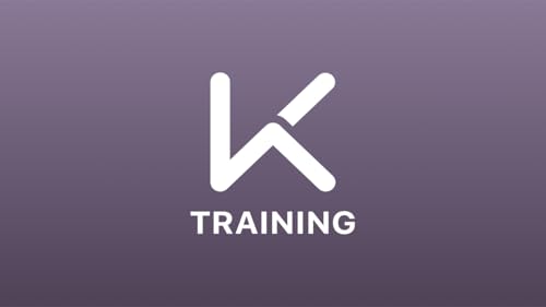 Keep-Trainer