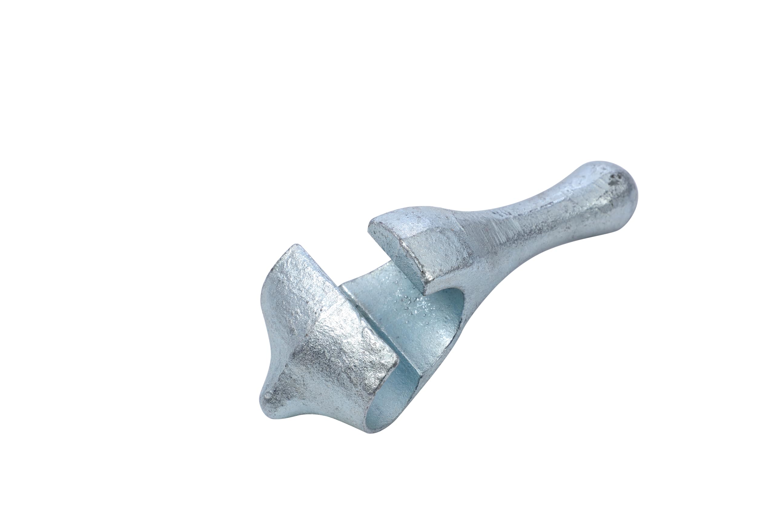AIM Tools Cambiador neumáticos 17,5 a 24,5" Herramienta extracción Montaje y desmontaje para camión sin cámara guardaespaldas Adicional Cambio Manual Ruedas para reparación automóviles y Camiones