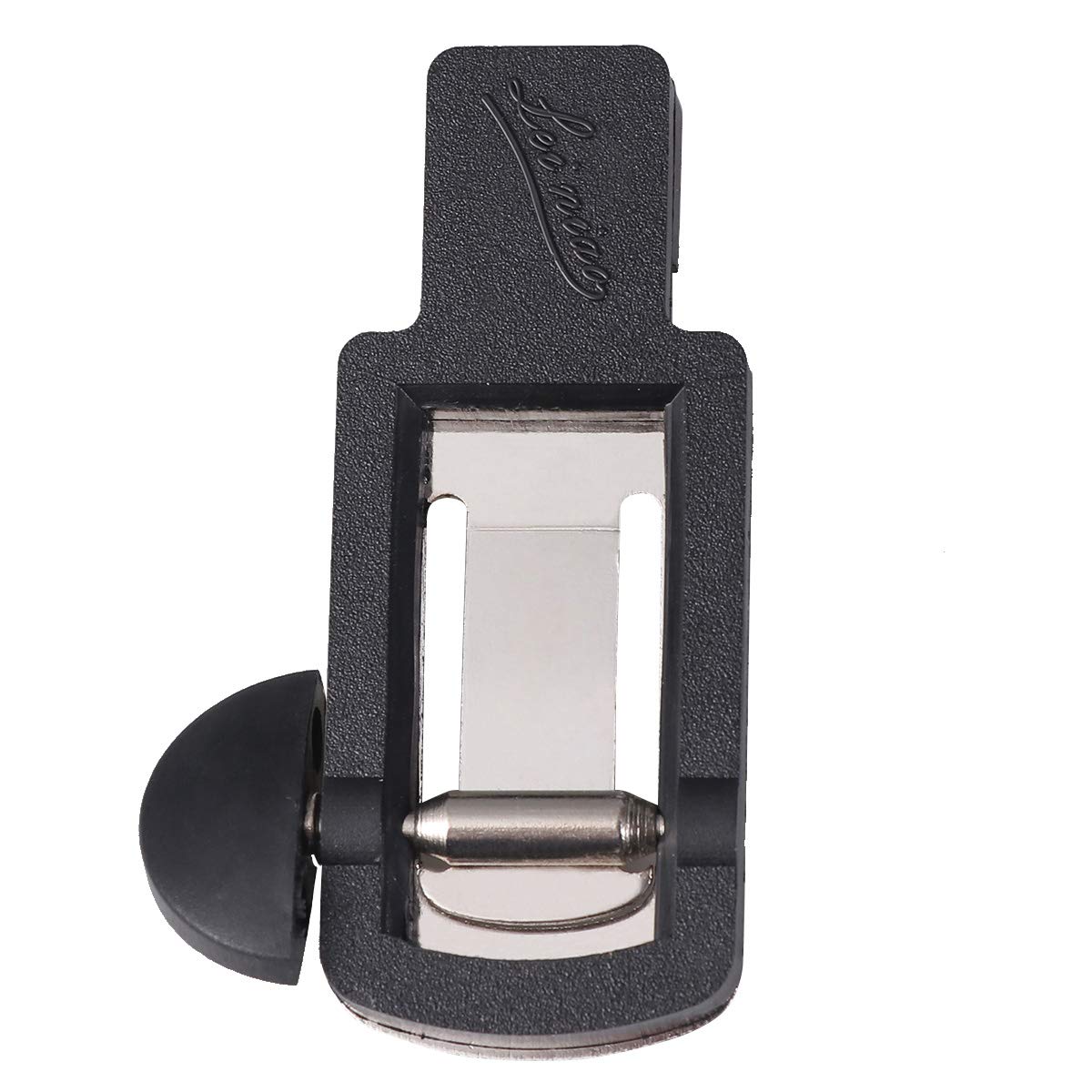 Trimmers Tube Cutter Reed Cutter Wheel Reed Trimmer Cutter Tenor Sax