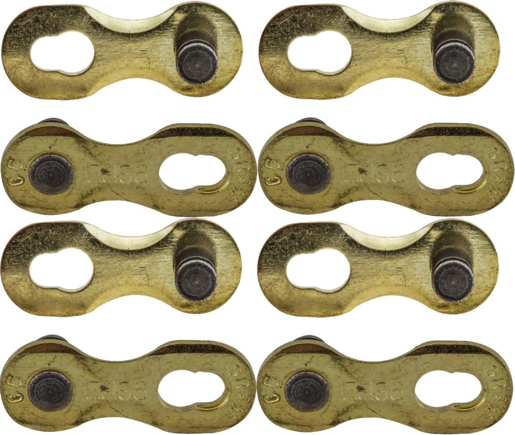 SRAM Powerlink Chain Connector