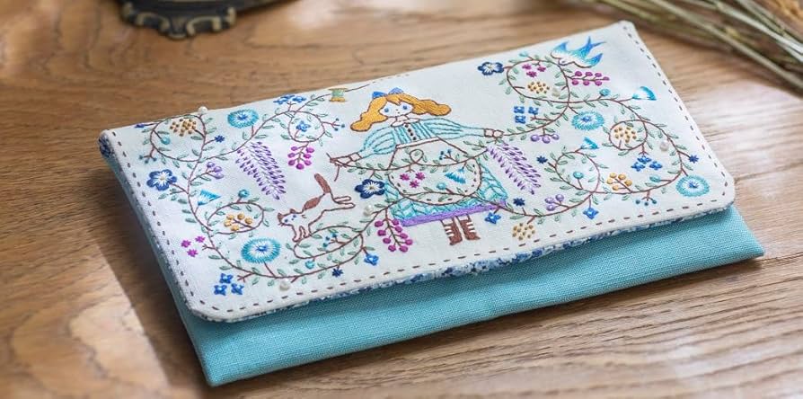 Amazon.co.jp: LECIEN (ルシアン)石井寛子 花とわたしの物語