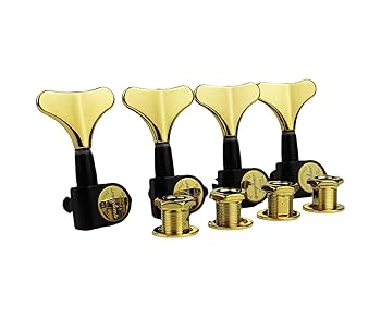 ギター NeotenicSound Pure Gainer Plus ギター NeotenicSound Pure Gainer Plus NeotenicSound Pure