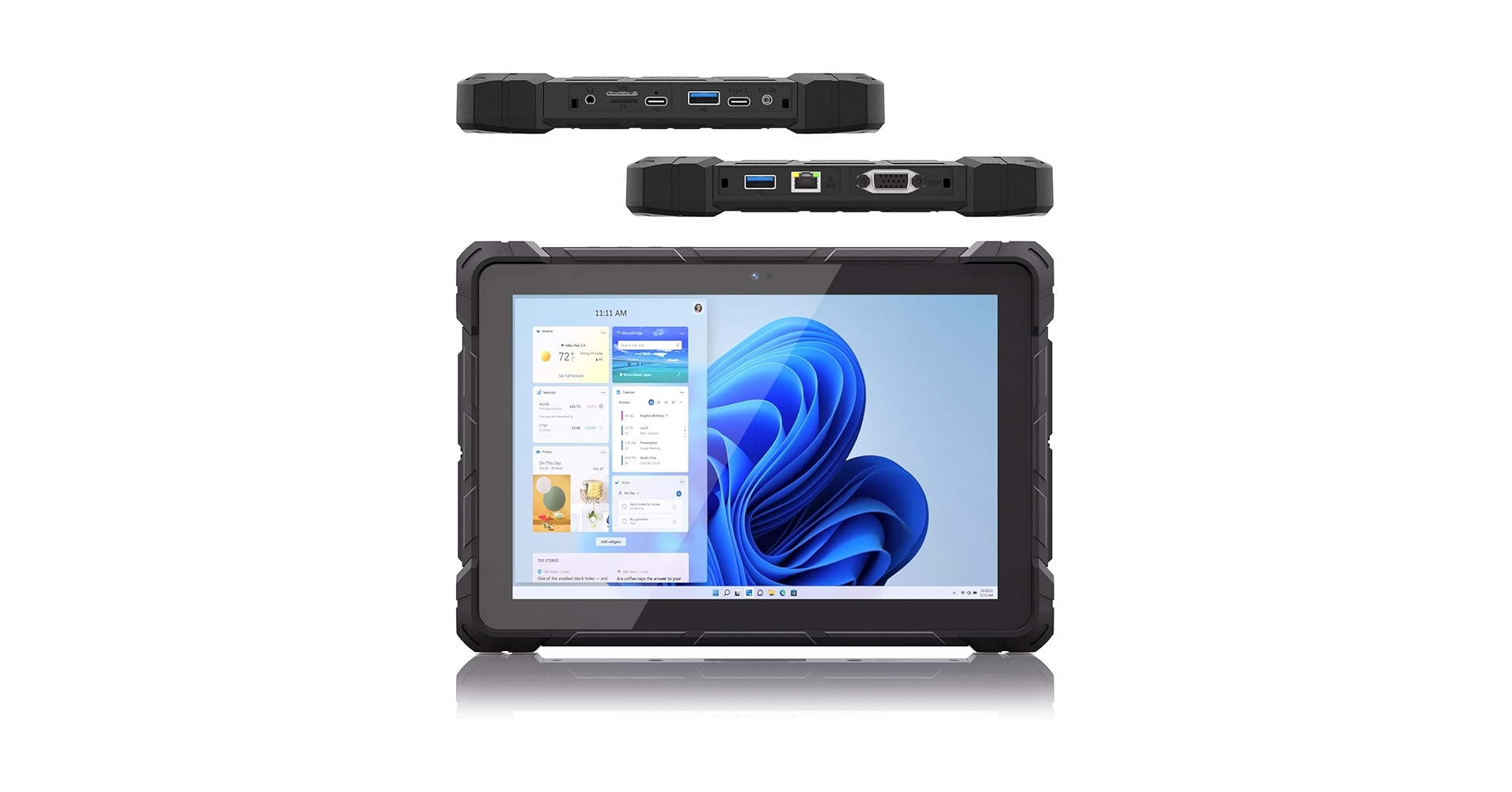 ピ*ಣ様 HigolePC 防水タブレット 10.1インタブレット Amazon.co.jp: HigolePC 防水タブレット 10.1インタブレット pc