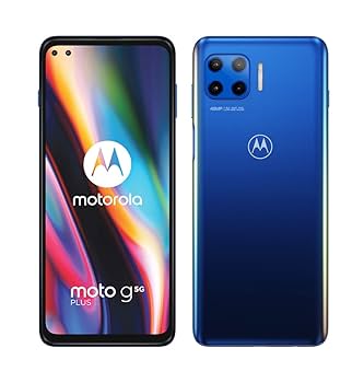 Motorola moto g 5G SIMフリー 8GB/128GB 楽天市場】Motorola Moto G Power 5G グローバル版 SIM