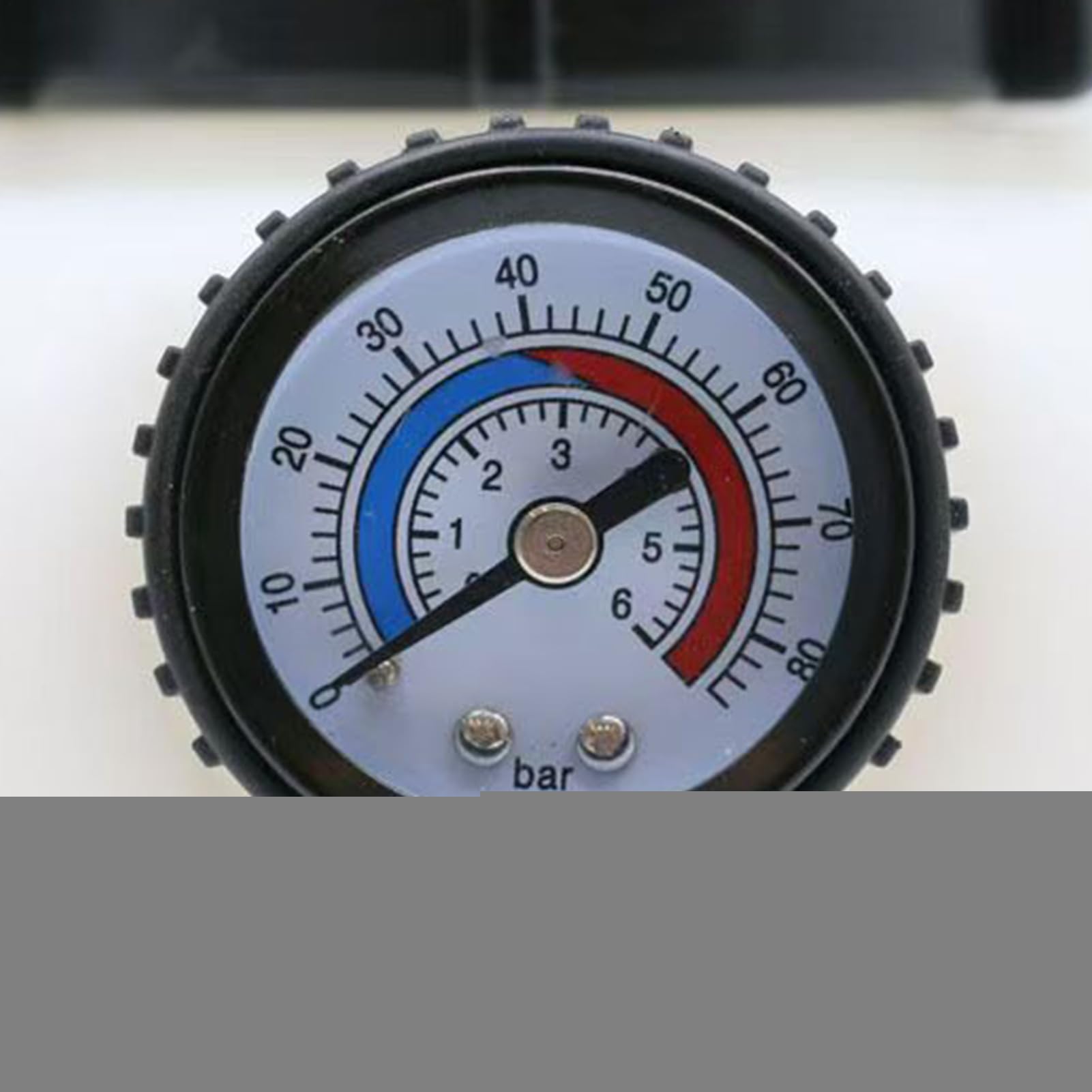 Kit spurgo freni | Strumento di spurgo per cambio olio liquido freni | Strumento di ricambio per riparazione motore ampia compatibilità per appassionati di manutenzione veicoli