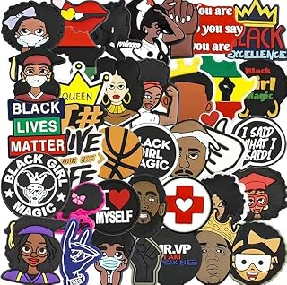 25pcs Black Lives Matter for Croc Charms - Shoe Charms - Random 25pcs - No Repeat, Polyvinyl Chloride, pvc charms