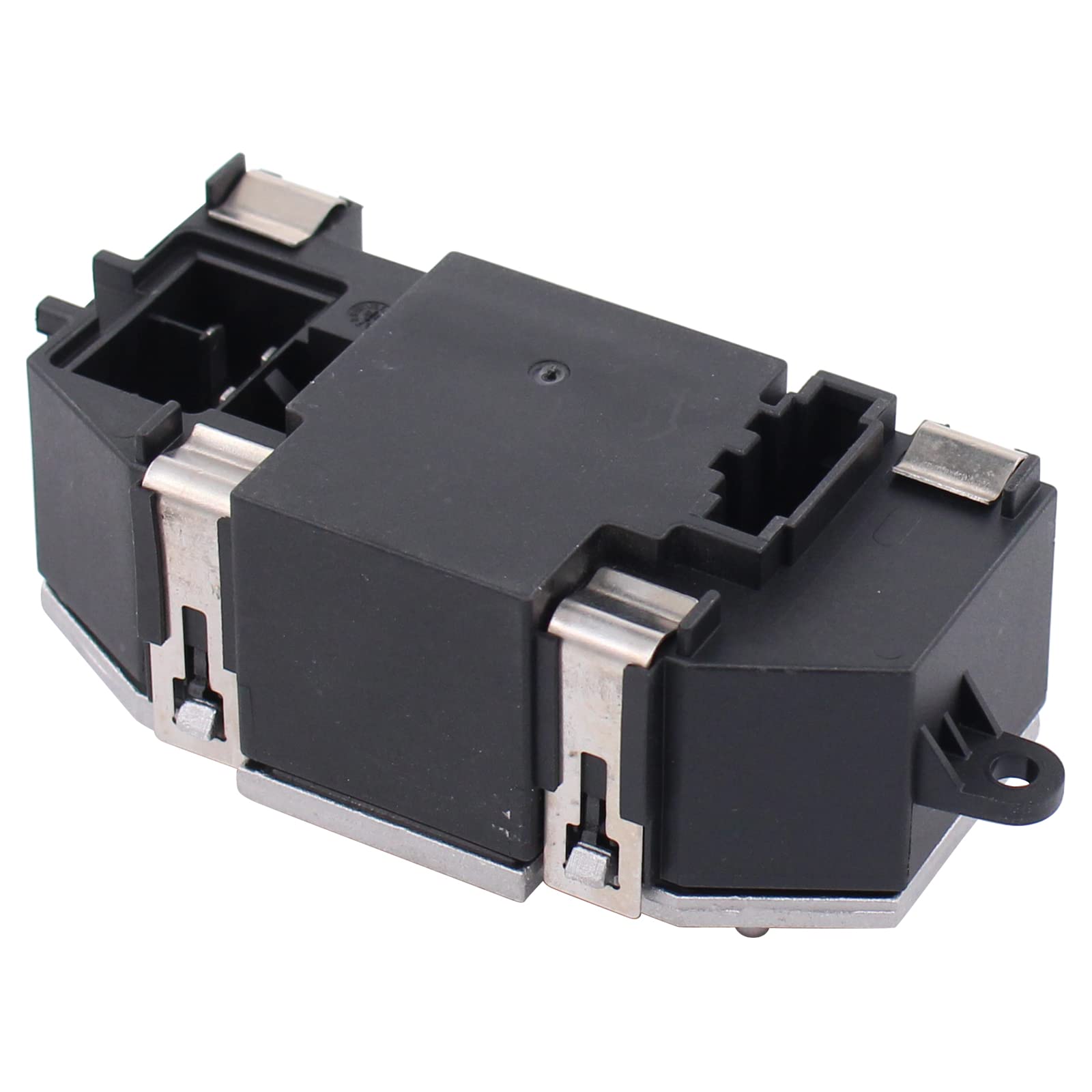 AUDI A4 heater resistor for sale online at low cost and fair price