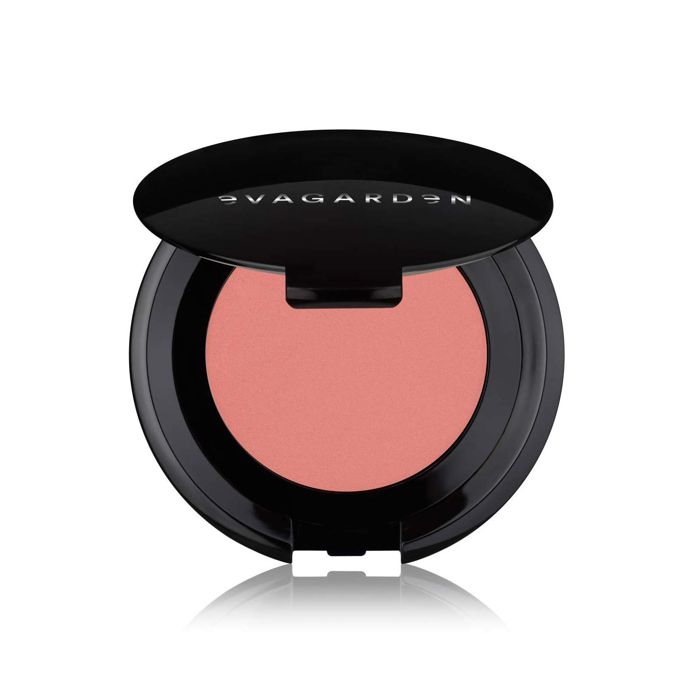 evagardenFUSION BLUSH 346