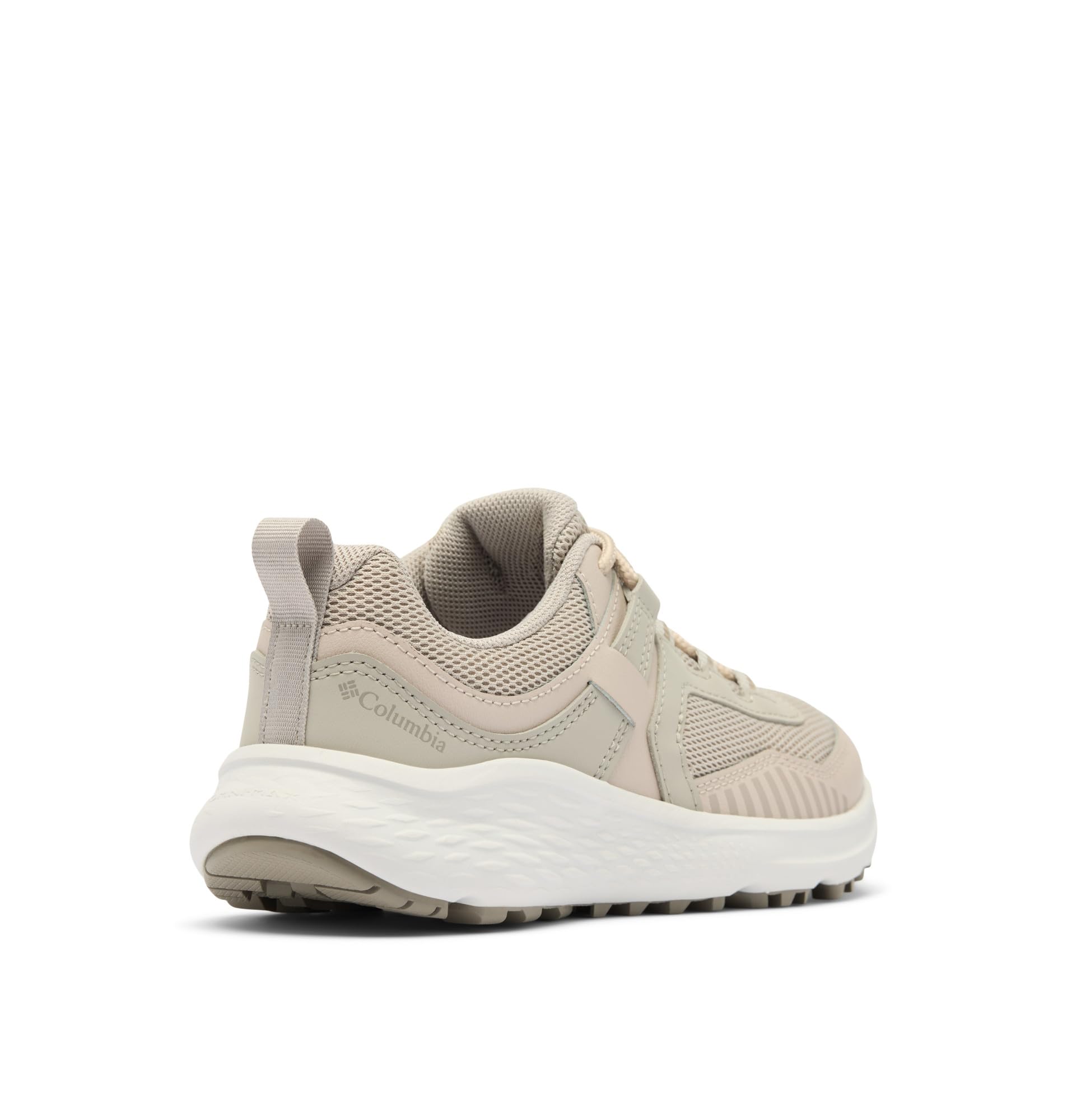 Columbia Konos Low Zapatillas de Senderismo y Trekking para Junior