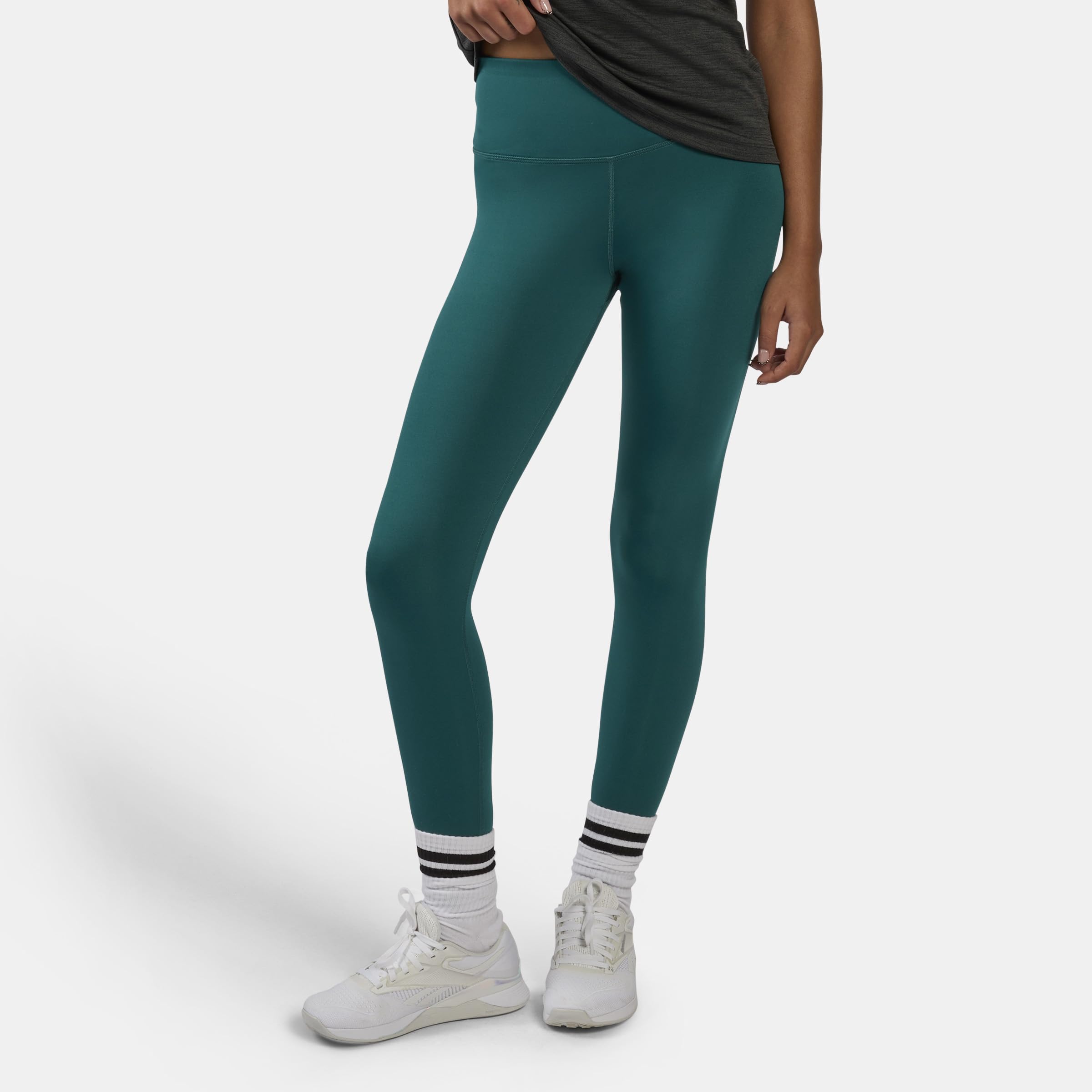 Produkte von Reebok