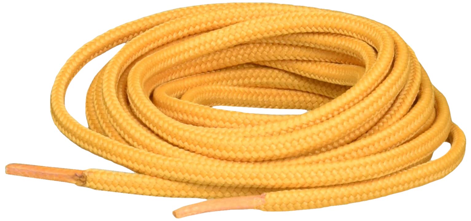 Laces 63" Shoe Accessory