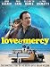 Love & Mercy
