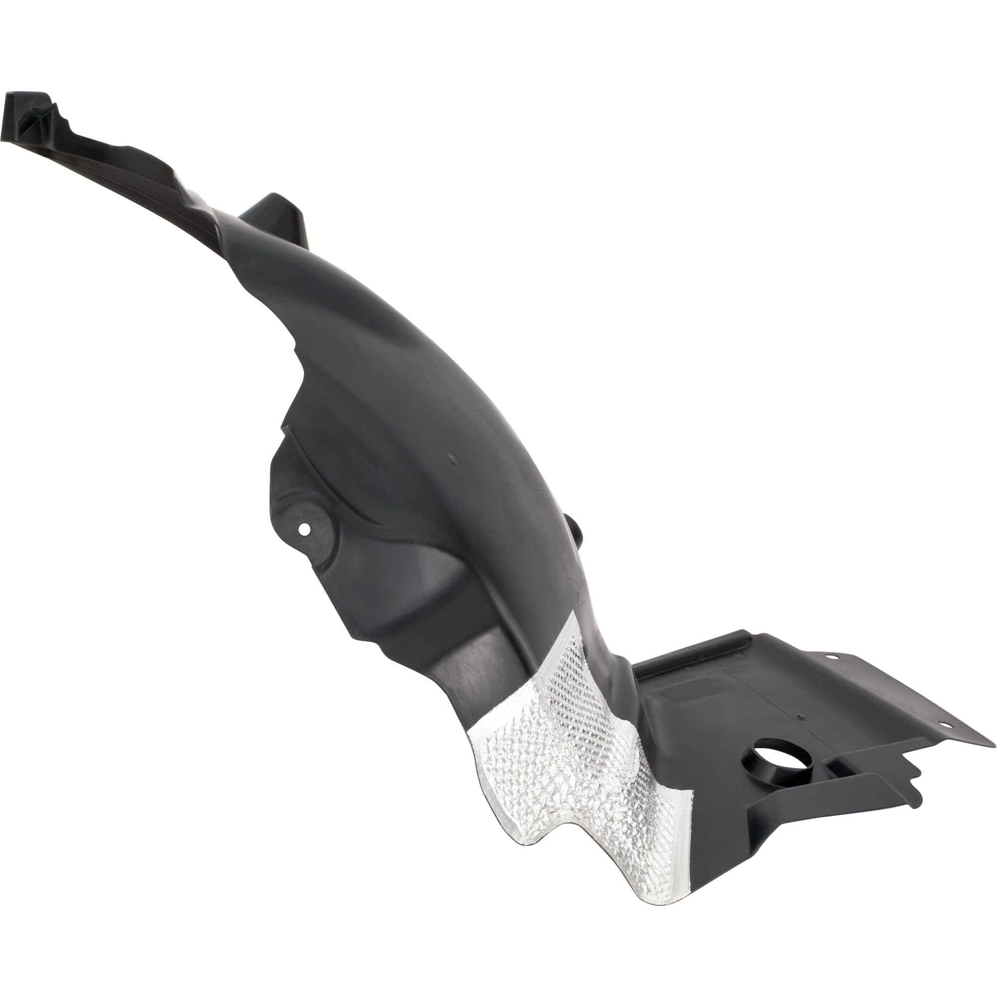 Amazon.com: Koolzap Compatible with 2019-2022 E53 AMG Front