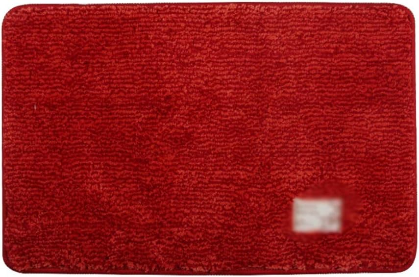 rimozione dei calli spessi