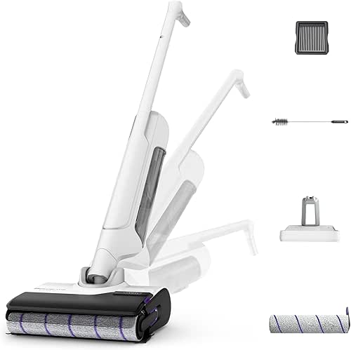 Rowenta X-Clean 10