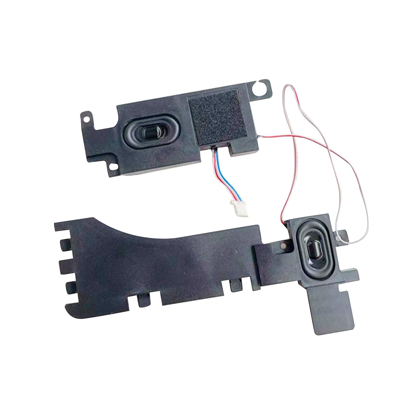 UJEAVETTE® Replacement Laptop Built in Speaker L52040-001 for Hp 15S-Dy 15-Dw Accessory-image-18