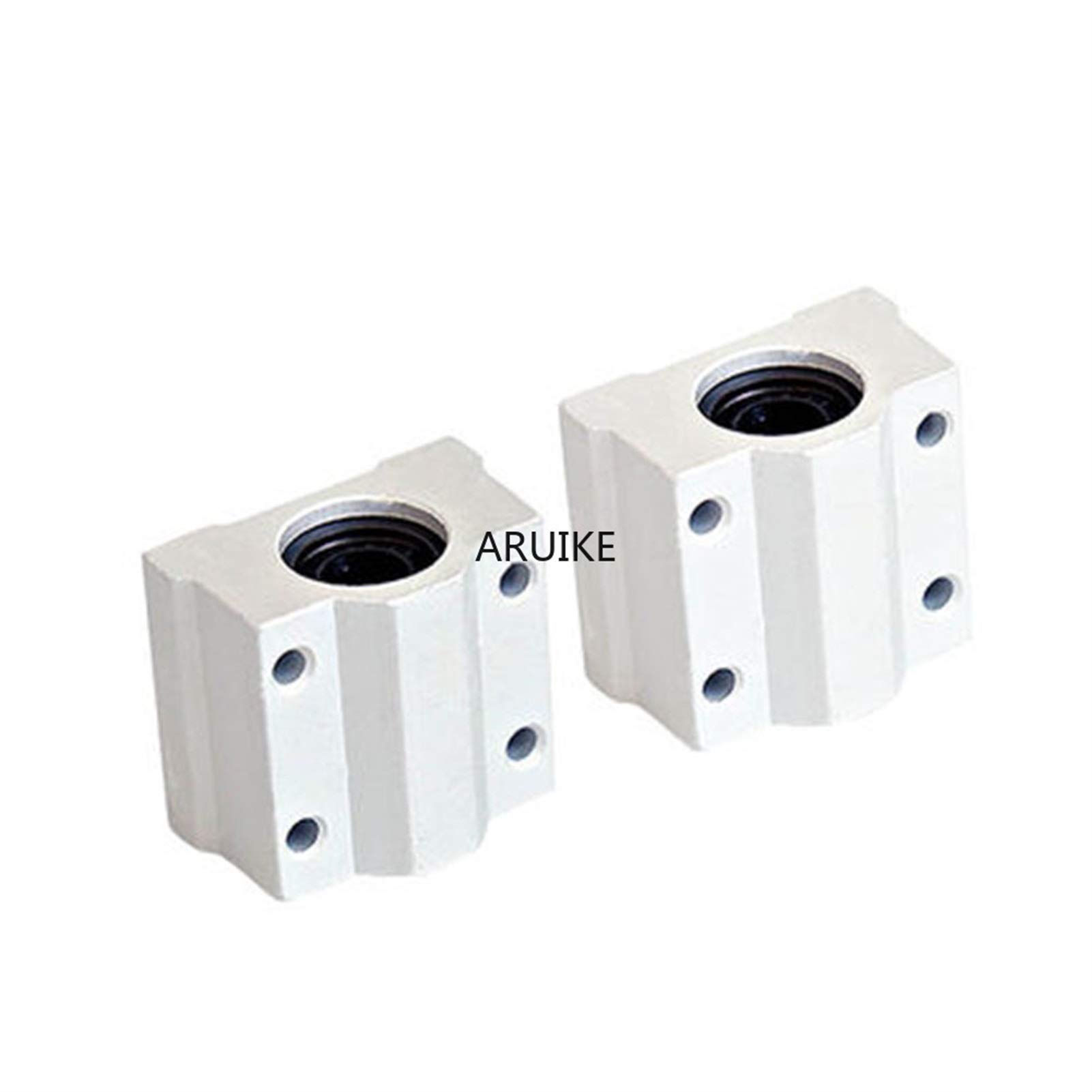 10 Millimetri Cuscinetto Lineare Unit&agrave; Di Scorrimento ... - Alibaba