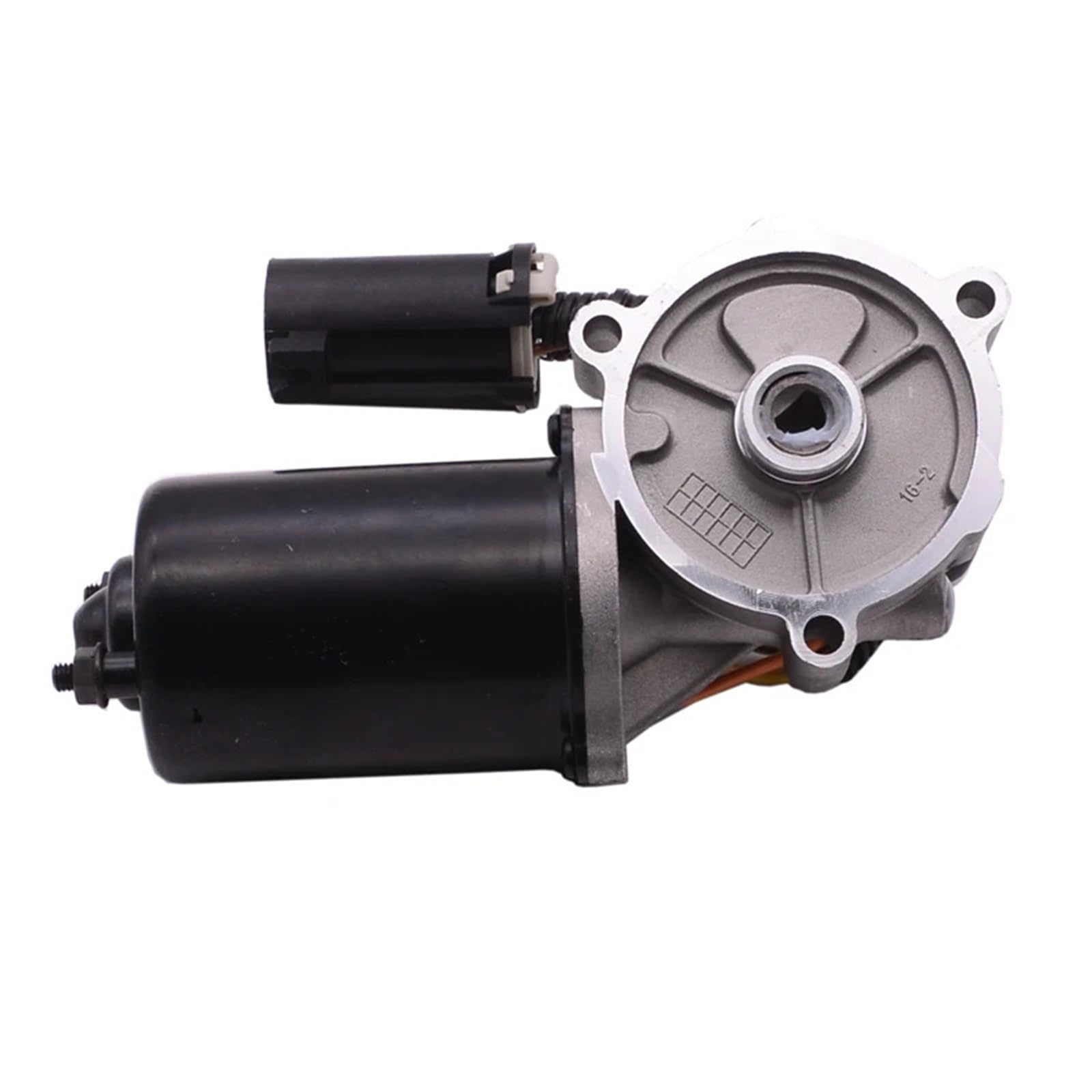 Motore Per Hover H3 H5 Wingle 3 Wingle 5 Gwm V240 Motore cambio trasferimento‌