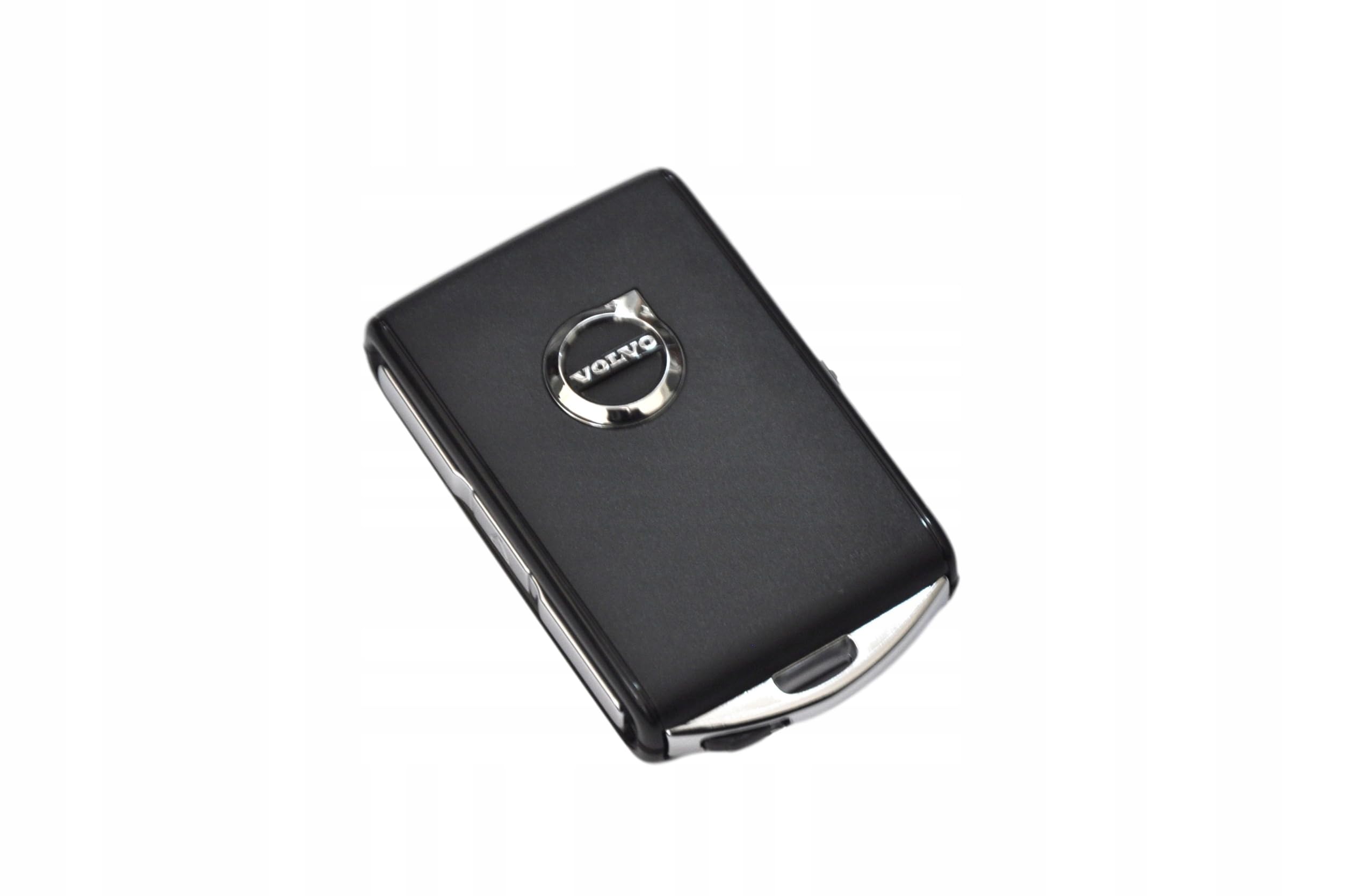 VOLVO Smart Proximity Key pour S90 V90 XC90 XC60 Mauritius