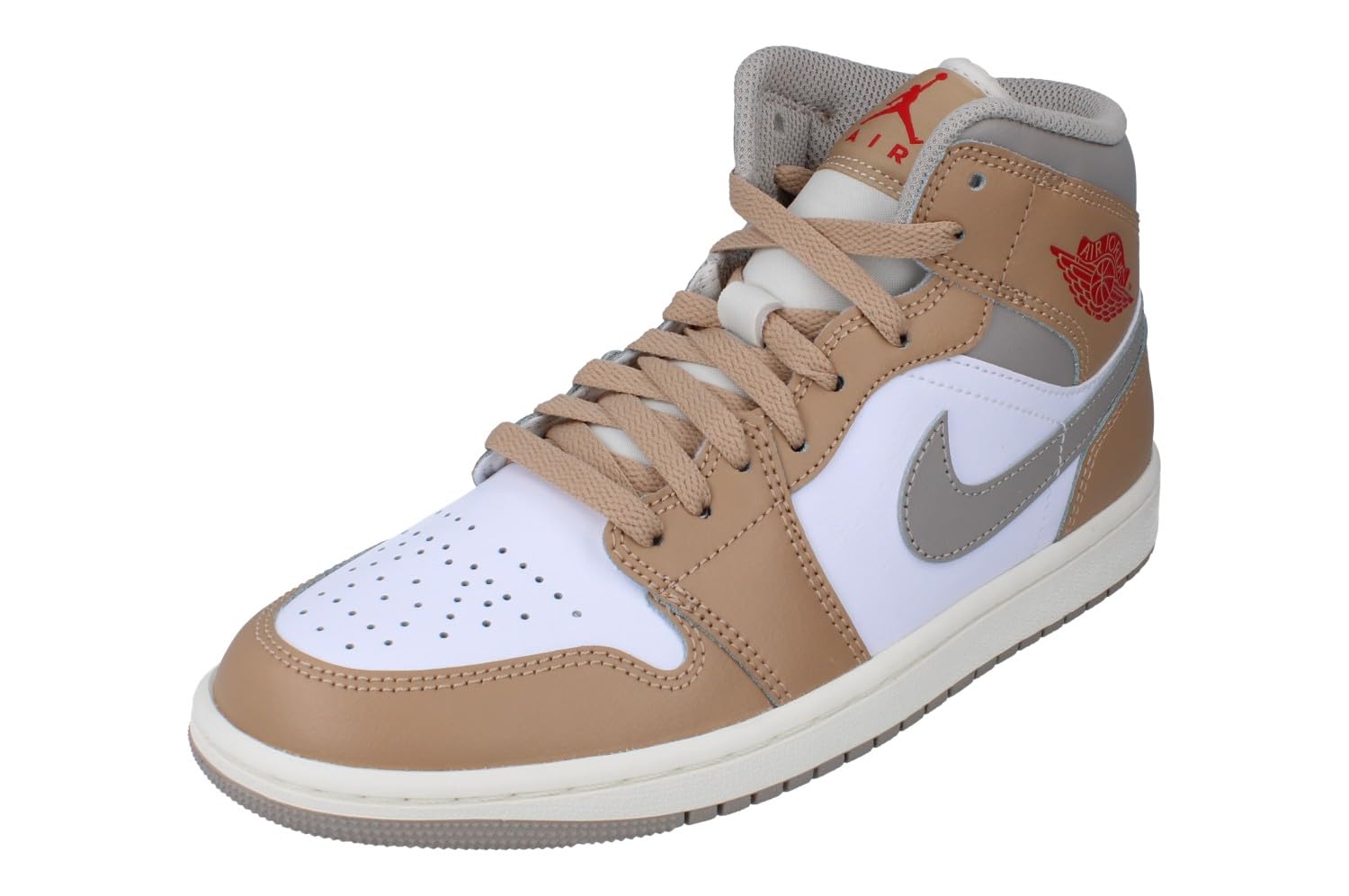 Nike Boys' Air Force 1 Shoes | Casual shoes