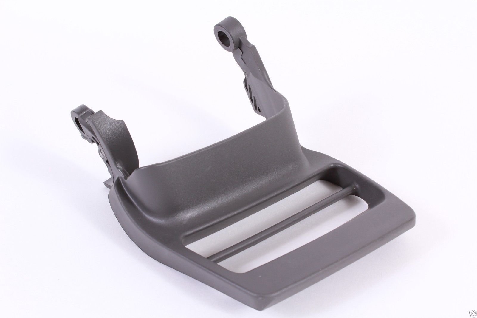 Amazon.com: Genuine Husqvarna 537202701 Chain Brake Fits 570 570XP