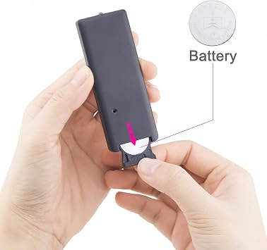 BIGMONAT Remote Control is Worked for 6 Biglight Picture Lights with ASIN B07NVB65KR, B07NVC76VN, B07NVBFQ9R, B07RT9NJMQ, B07RXVRFZ5 and B07RXSBKT2 only.