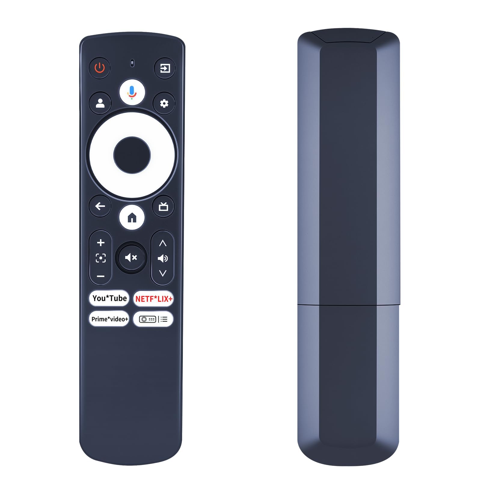 Télécommande Aurzen BOOM D005 GooDee EAZZE D1G