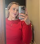Review Image by Ky 🥰 Ky 🥰