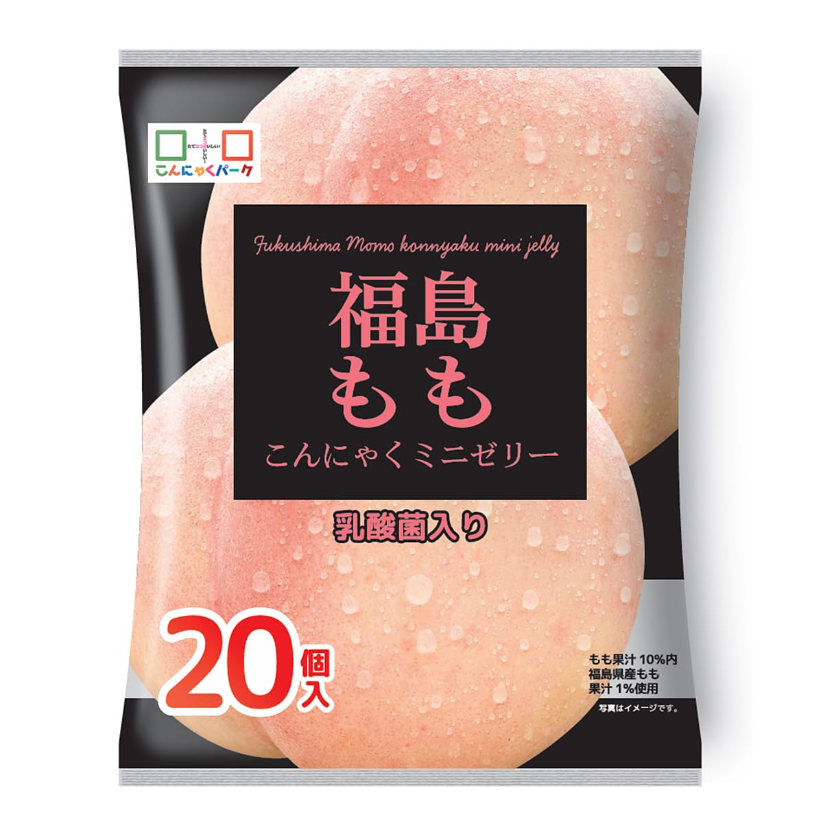 こんにゃくん Amazon.co.jp: こんにゃくパーク 宮崎マンゴー こんにゃく