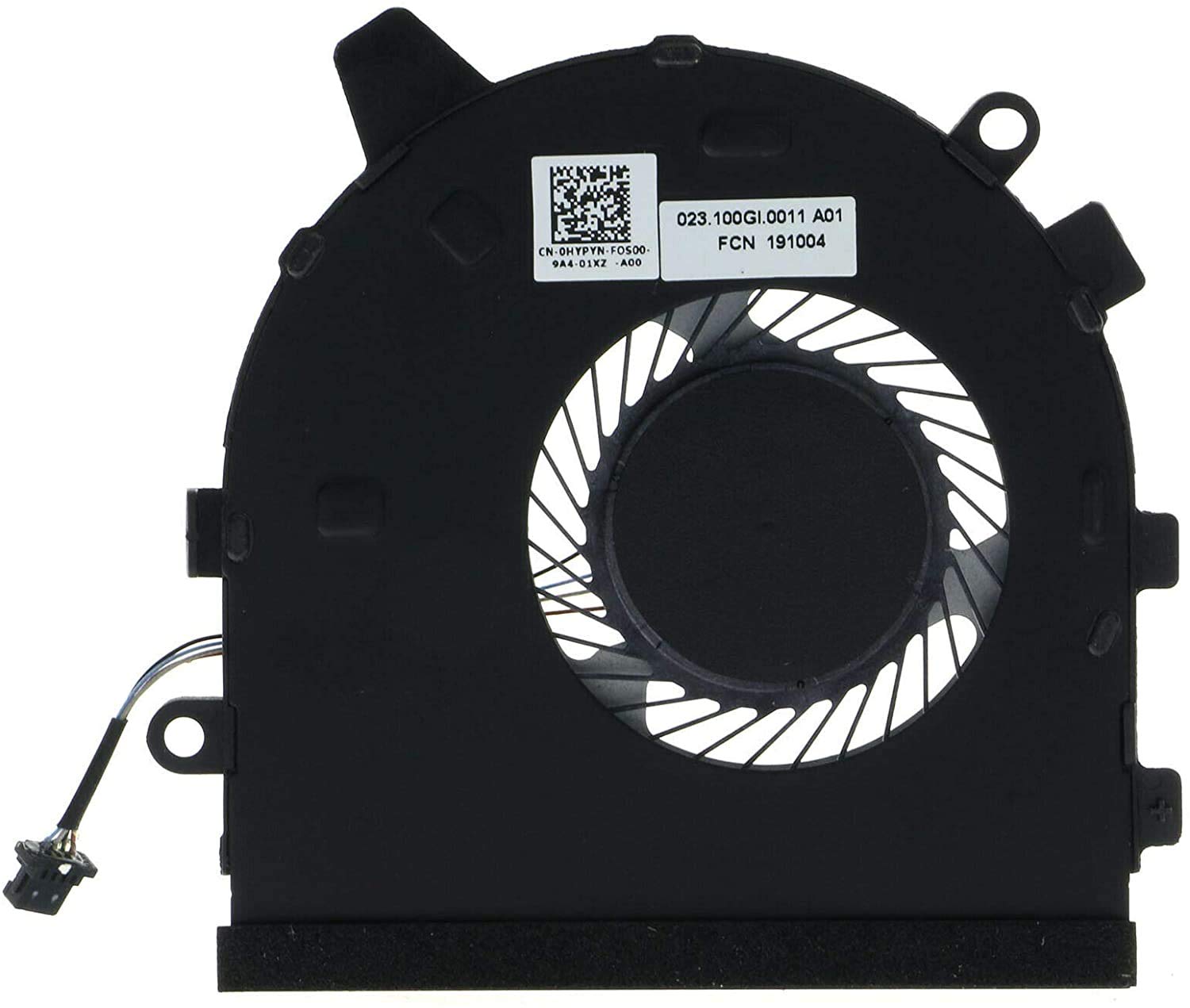 【♡】 太鼓の達人ニジイロver Extreme End / IKUTO feat. Aira 全良 - YouTube