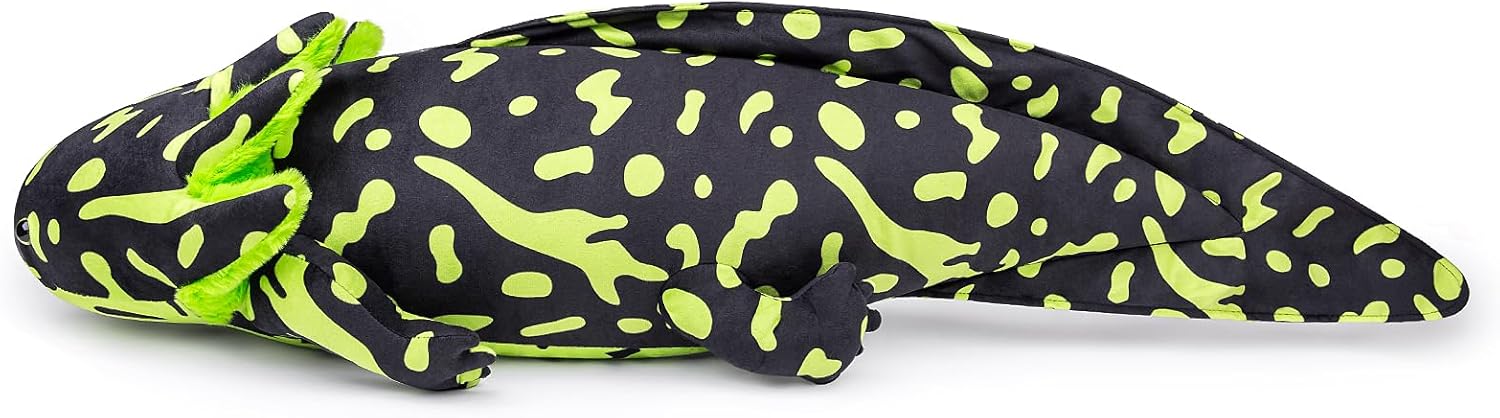 ♢美少女戦士セーラームーン DVD-BOX The Movie B2ポ販促スター