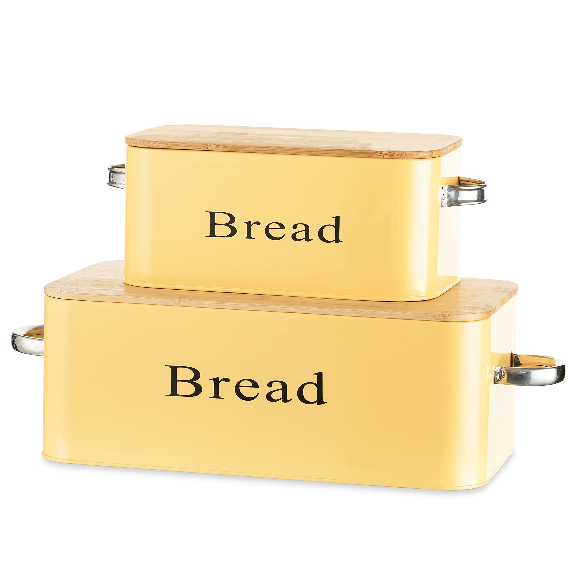Large bread bin Find the best price at PriceSpy
