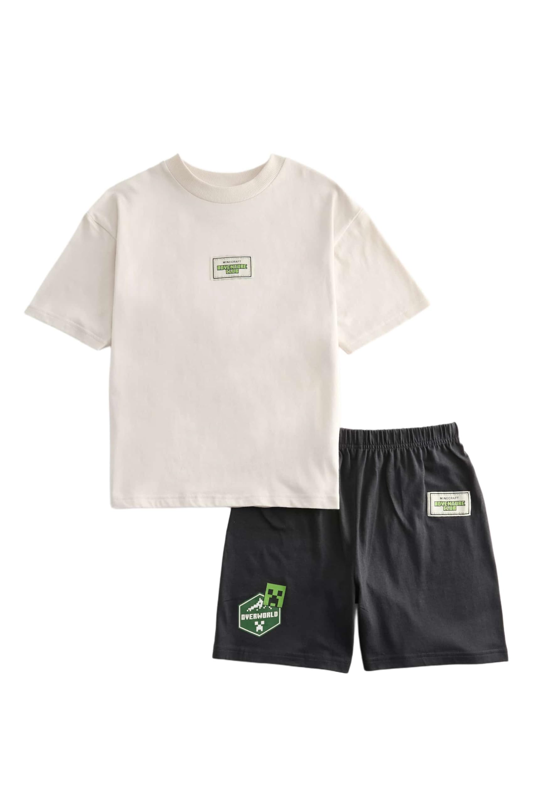 Marks and Spencer_G7