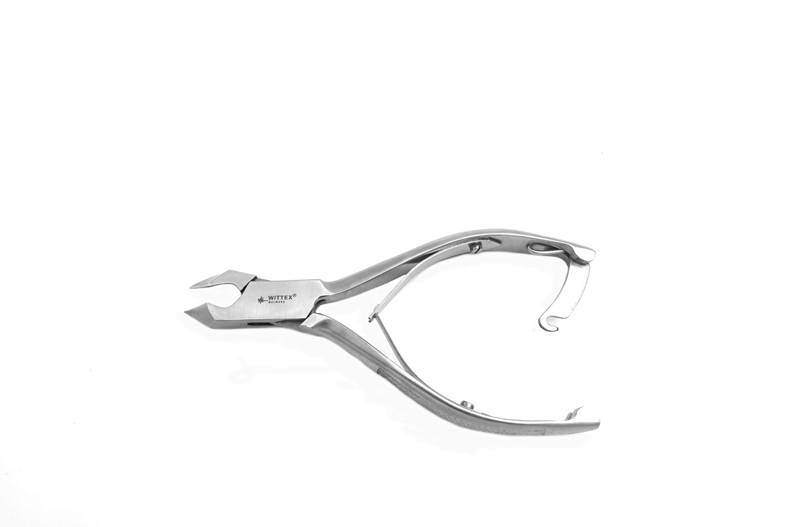 Halbkopfschneider 14cm