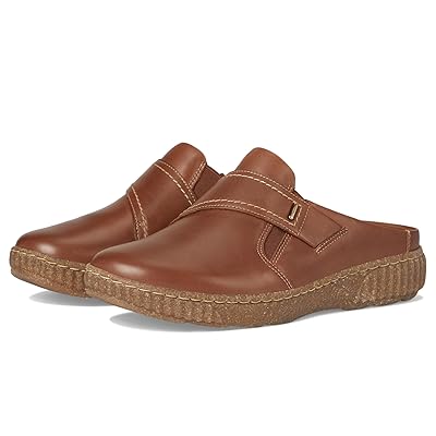 Clarks Caroline Bay Women