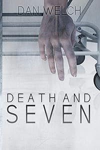 Death and Seven