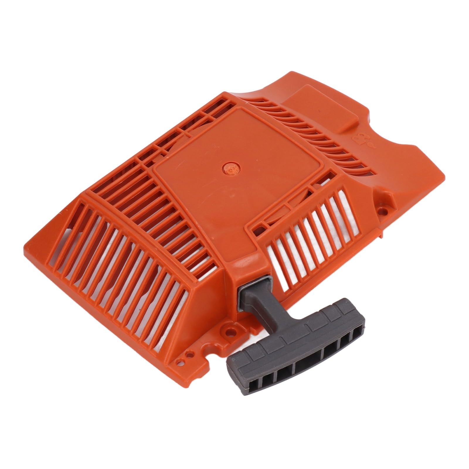 Pull Starter Start for Husq&Varna 268 266 272 Starter Assembly