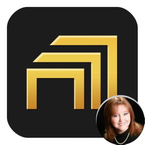 Cindy Davidson Mobile MLS - //medicalbooks.filipinodoctors.org