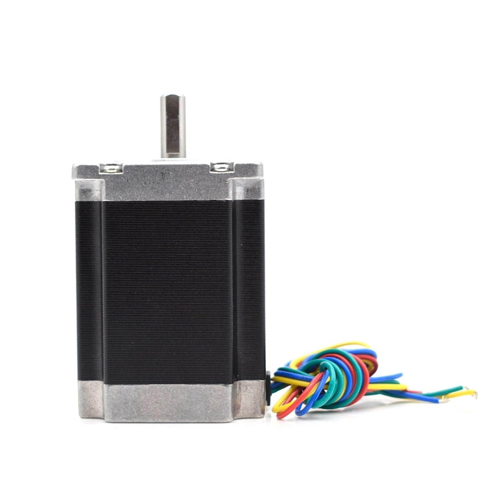 ＳＥＶ ＲＵＮＳ　Ｓ　　（27） Ceiling Fan Switch Zing Ear ZE-228S 2 Speed 3 Wire Ceiling