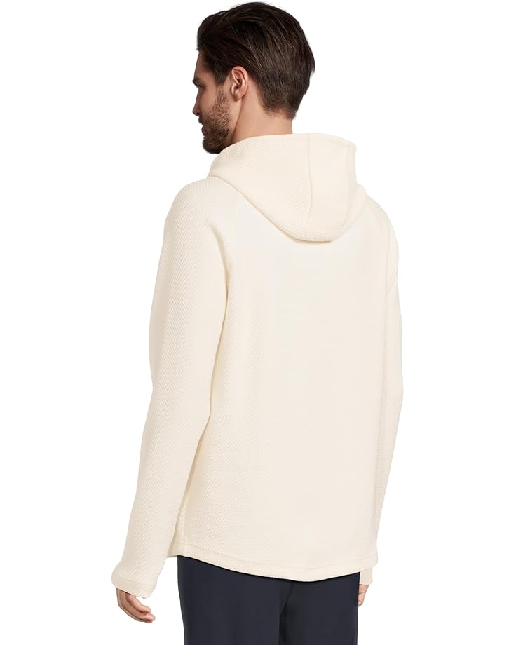 PUMA Golf Boulder 2.0 Hoodie - #3 of 5