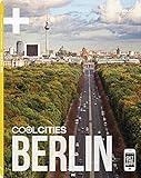 Cool Cities Berlin