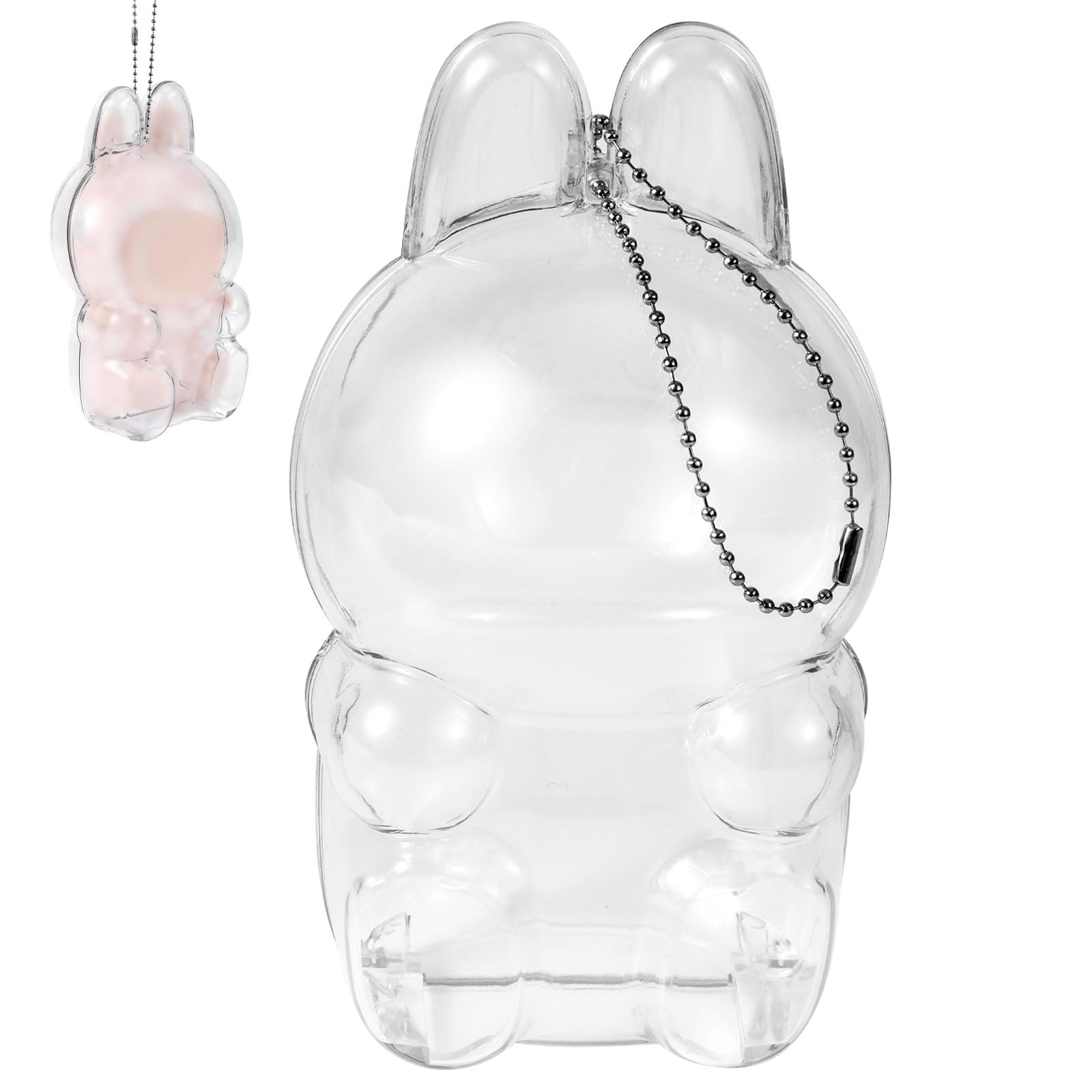 Amazon.com: Protective Case for The Monsters Exciting Macaron