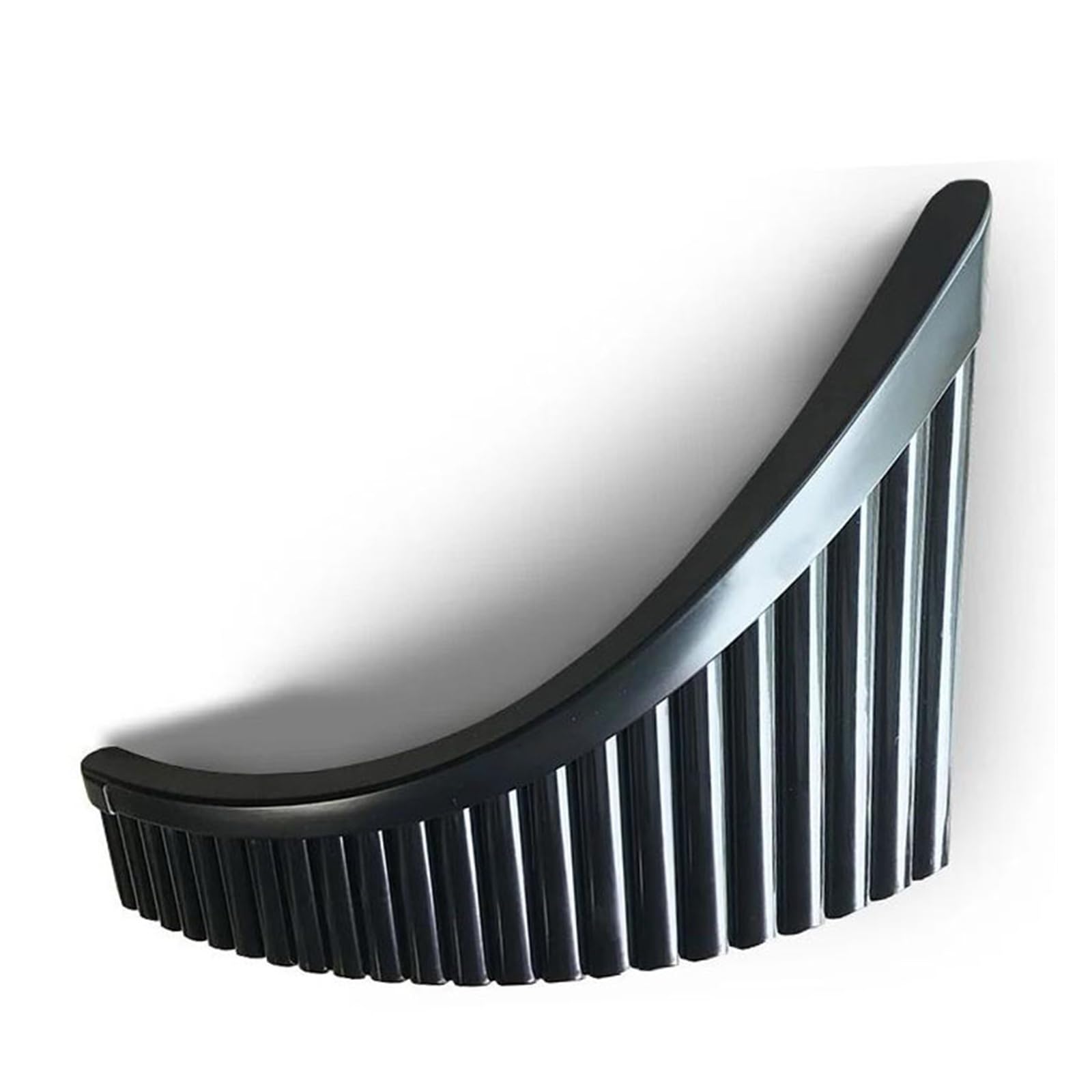 22 dźwiękowy plastikowy instrument fletniowy Pana w tonacji G