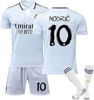 61nwMevOgaL._AC_UF350, 61nwMevOgaL._AC_UF350,