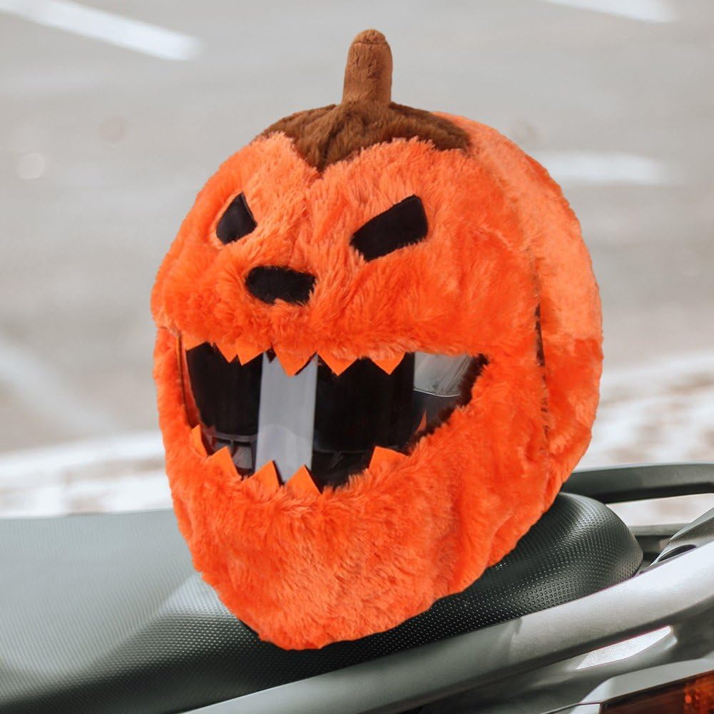 Housse De Casque De Moto, Couverture Complète Pour Casque D