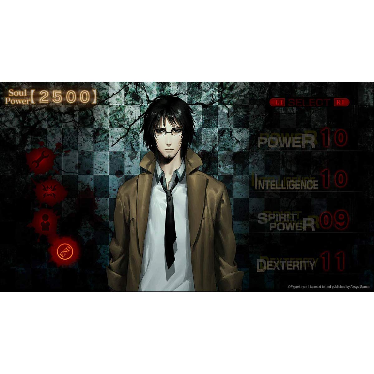 PlayStation4 - 【MARK】PlayStation 4 Sony PlayStation 4 Slim 500GB PS4 Gaming Console with High