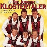 Polymusica (Universal Music)