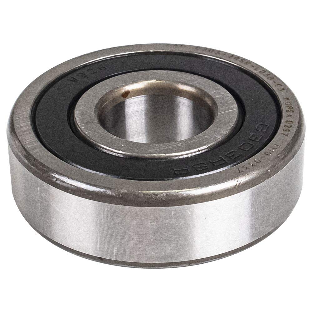 Arctic Cat 0832-060 BEARING,BALL-S/R 17X47X14, Bearings - Amazon